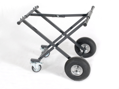 SARG, TRANSPORT, WAGEN, ROLLER, AUFBAHRUNG, ZUBEHÖR, BESTATTER, BESTATTUNGS, SARG, TRANSPORT, WAGEN, ROLLER, SARG, TRANSPORT, WAGEN, ROLLER, SARG, TRANSPORT, WAGEN, ROLLER, SARG, TRANSPORT, WAGEN, ROL