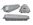 UNFALLSARG - TRANSPORTSARG - BERGUNGSSARG - NOTSARG - UNFALLSARG - TRANSPORTSARG - BERGUNGSSARG - NOTSARG - UNFALLSARG - TRANSPORTSARG - BERGUNGSSARG - NOTSARG - UNFALLSARG - TRANSPORTSARG - BERGUNGSSARG - NOTSARG - UNFALLSARG - TRANSPORTSARG
