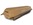 UNFALLSARG - TRANSPORTSARG - BERGUNGSSARG - NOTSARG - UNFALLSARG - TRANSPORTSARG - BERGUNGSSARG - NOTSARG - UNFALLSARG - TRANSPORTSARG - BERGUNGSSARG - NOTSARG - UNFALLSARG - TRANSPORTSARG - BERGUNGSSARG - NOTSARG - UNFALLSARG - TRANSPORTSARG