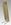 SARGDECKELGESTELL, BESTATTERBEDARF, BESTATTUNGSBEDARF, BESTATTERZUBEHÖR, BESTATTUNGSZUBEHÖR, BESTATTERUTENSILIEN, BESTATTUNGSUTENSILIEN, BESTATTER DEKORATION, SARGREGAL, SARGLAGER, SARGAUFBAHRUNG