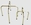 SARGAUFBAHRUNGSBÖCKE, BESTATTERBEDARF, BESTATTUNGSBEDARF, BESTATTERZUBEHÖR, BESTATTUNGSZUBEHÖR, BESTATTERUTENSILIEN, BESTATTUNGSUTENSILIEN, BESTATTER DEKORATION, SARGREGAL, SARGLAGER, SARGAUFBAHRUNGSBÖCKE