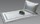 DECKENGARNITUR, BESTATTERBEDARF, BESTATTUNGSBEDARF, SARGZUBEHÖR, BESTATTERZUBEHÖR, BESTATTUNGSZUBEHÖR, PIETÄTSWÄSCHE, QUALITÄTSWÄSCHE, SARGHANDEL, TRAUERWARE, DECKENHANDEL
