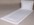 DECKENGARNITUR, BESTATTERBEDARF, BESTATTUNGSBEDARF, SARGZUBEHÖR, BESTATTERZUBEHÖR, BESTATTUNGSZUBEHÖR, PIETÄTSWÄSCHE, QUALITÄTSWÄSCHE, SARGHANDEL, TRAUERWARE, DECKENHANDEL