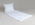 DECKENGARNITUR, BESTATTERBEDARF, BESTATTUNGSBEDARF, SARGZUBEHÖR, BESTATTERZUBEHÖR, BESTATTUNGSZUBEHÖR, PIETÄTSWÄSCHE, QUALITÄTSWÄSCHE, SARGHANDEL, TRAUERWARE, DECKENHANDEL