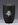 3671R, URNE, STAHLURNE, AIRBRUSH, URNE, URNEN, HAND GEMALT, MOTIV, ROSE, VELOURS, VELOURS, VELOURS, VELOURS, VELOURS, VELOURS, VELOURS, VELOURS, VELOURS, VELOURS, VELOURS, VELOURS, VELOURS, VELOURS, VELOURS, VELOURS, VELOURS, VELOURS, VELOURS, VELOURS