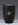 3670KE, URNE, URNEN, MOTIV, KERZE, STAHL, AIRBRUSH, URNE, URNEN, MOTIV, KERZE, STAHL, AIRBRUSH, URNE, URNEN, MOTIV, KERZE, STAHL, AIRBRUSH, URNE, URNEN, MOTIV, KERZE, STAHL, AIRBRUSH, URNE, URNEN, MOTIV, KERZE, STAHL, AIRBRUSH, URNE, URNEN, MOTIV, KERZE