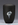 25-3672CA, NATURSTOFF, URNE, BIO, TEC, FRIEDWALD, SEE, VELOURS, URNEN, NATURSTOFF, NATURSTOFF, NATURSTOFF, NATURSTOFF, NATURSTOFF, NATURSTOFF, NATURSTOFF, NATURSTOFF, NATURSTOFF, NATURSTOFF, NATURSTOFF, NATURSTOFF, NATURSTOFF, URNEN, URNEN, URNEN, URNE