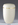 25, 3675, GB, NATURSTOFFURNE, BIO, URNE, creme, weiß, Goldband gebürstet, FOLIENBESCHRIFTUNG, RUHEFORST, TRANSFERBILD, LANDWEHR, 25, 3675, GB, NATURSTOFFURNE, BIO, URNE, creme, weiß, Goldband gebürstet, FOLIENBESCHRIFTUNG, RUHEFORST, TRANSFERBILD, 3675
