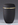 25, 3670, GB, BIO URNE, Naturstoffurne, Anthrazit, Velours, Goldband gebürstet, 25, 3670, GB, BIO URNE, Naturstoffurne, Anthrazit, Velours, Goldband gebürstet, 25, 3670, GB, BIO URNE, Naturstoffurne, Anthrazit, Velours, BESTATTUNGS, ZUBEHÖR