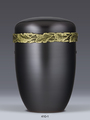 410, 1, KUPFERURNE, MIT, EICHENLAUBFRIES, URNE, SHOP, URNEN, HANDEL, URNE, SHOP, URNEN, HANDEL, URNE, SHOP, URNEN, HANDEL, URNE, SHOP, URNEN, HANDEL, URNE, SHOP, URNEN, HANDEL, URNE, SHOP, URNEN, HANDEL, URNE, SHOP, URNEN, HANDEL, URNE, SHOP, URNEN, URNEN