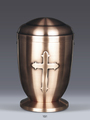 151, LANDWEHR SARGFABRIK GMBH, HEISO, URNEN, HEISO, URNEN, HEISO, URNEN, HEISO, URNEN, HEISO, URNEN, HEISO, URNEN, HEISO, URNEN, HEISO, URNEN, HEISO, URNEN, HEISO, URNEN, HEISO, URNEN, HEISO, URNEN, HEISO, URNEN, HEISO, URNEN, HEISO, URNEN, HEISO, URNEN