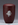 25-3681, R, BIO, URNE, URNEN, HANDEL, URNEN, HANDEL, URNEN, HANDEL, URNEN, HANDEL, URNEN, HANDEL, URNEN, HANDEL, URNEN, HANDEL, URNEN, HANDEL, URNEN, HANDEL, URNEN, HANDEL, URNEN, HANDEL, URNEN, HANDEL, URNEN, HANDEL, URNEN, HANDEL, URNEN, ROSE
