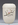 21110, URNE, URNEN, BIO, NATURSTOFF, NATURSTOFF, NATURSTOFF, NATURSTOFF, NATURSTOFF, NATURSTOFF, NATURSTOFF, NATURSTOFF, NATURSTOFF, NATURSTOFF, NATURSTOFF, NATURSTOFF, NATURSTOFF, NATURSTOFF, NATURSTOFF, NATURSTOFF, NATURSTOFF, NATURSTOFF, MAGNOLIENBLÜTE