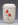 21111, URNE, URNEN, BIO, NATURSTOFF, BIOURNE, BIOURNEN, HANDEL, HANDEL, HANDEL, HANDEL, HANDEL, HANDEL, HANDEL, HANDEL, HANDEL, HANDEL, HANDEL, HANDEL, HANDEL, HANDEL, HANDEL, HANDEL, HANDEL, HANDEL, HANDEL, HANDEL, HANDEL, HANDEL, HANDEL, HANDEL, HANDEL
