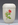 21113, BIO, URNE, URNEN, BESTATTUNGSZUBEHÖR, BESTATTUNGSZUBEHÖR, BESTATTUNGSZUBEHÖR, BESTATTUNGSZUBEHÖR, BESTATTUNGSZUBEHÖR, BESTATTUNGSZUBEHÖR, BESTATTUNGSZUBEHÖR, BESTATTUNGSZUBEHÖR, BESTATTUNGSZUBEHÖR, BESTATTUNGSZUBEHÖR, BESTATTUNGSZUBEHÖR, LANDWEHR
