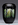 21131, NATURSTOFF, BIO, URNE, URNEN, RUHEFORST, RUHEFORST, RUHEFORST, RUHEFORST, RUHEFORST, RUHEFORST, RUHEFORST, RUHEFORST, RUHEFORST, RUHEFORST, RUHEFORST, RUHEFORST, RUHEFORST, RUHEFORST, RUHEFORST, RUHEFORST, RUHEFORST, RUHEFORST, RUHEFORST, RUHEFORST
