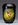 21132, NATURSTOFF, BIO, URNE, URNEN, MOTIV, Schmetterling, MOTIV, Schmetterling, MOTIV, Schmetterling, MOTIV, Schmetterling, MOTIV, Schmetterling, MOTIV, Schmetterling, MOTIV, Schmetterling, MOTIV, Schmetterling, MOTIV, Schmetterling, MOTIV, LANDWEHR