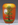 21160, NATURSTOFF, BIO, URNE, URNEN, HANDEL, URNEN, HANDEL, URNEN, HANDEL, URNEN, HANDEL, URNEN, HANDEL, URNEN, HANDEL, URNEN, HANDEL, URNEN, HANDEL, URNEN, HANDEL, URNEN, HANDEL, URNEN, HANDEL, URNEN, HANDEL, URNEN, HANDEL, URNEN, Herbstbaum, LANDWEHR