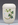 21201, NATURSTOFFURNE, BIOURNE, BIO-TEC-URNE, BIO-TEC-URNE, BIO-TEC-URNE, BIO-TEC-URNE, BIO-TEC-URNE, BIO-TEC-URNE, BIO-TEC-URNE, BIO-TEC-URNE, BIO-TEC-URNE, BIO-TEC-URNE, BIO-TEC-URNE, BIO-TEC-URNE, BIO-TEC-URNE, BIO, TEC, LANDWEHR