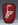 21240, Weinrot, Kirschblüten, URNEN, URNE, NATURSTOFF, BIO, LANDWEHR, Weinrot, Kirschblüten, URNEN, URNE, NATURSTOFF, BIO,Weinrot, Kirschblüten, URNEN, URNE, NATURSTOFF, BIO,Weinrot, Kirschblüten, URNEN, URNE, NATURSTOFF, BIO