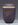 21330, HZ, URNE, URNEN, BIO, Samt, Violett, Goldrand, Dekor, Herzen, URNE, URNEN, BIO, Samt, Violett, Goldrand, Dekor, Herzen, URNE, URNEN, BIO, Samt, Violett, Goldrand, Dekor, Herzen, URNE, URNEN, BIO, Samt, Violett, Goldrand, Dekor, Herzen, URNE, URNEN