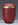 21333, URNE, URNEN, BIO, NATURSTOFF, ORIENTROT, Orientrot, Orientrot, URNE, URNEN, BIO, NATURSTOFF, ORIENTROT, URNE, URNEN, BIO, NATURSTOFF, ORIENTROT, URNE, URNEN, BIO, NATURSTOFF, ORIENTROT, URNE, URNEN, BIO, NATURSTOFF, ORIENTROT, URNE, URNEN, BIO