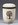 21335, LB, BIO, URNE, URNEN, NATURSTOFF, GROSS, HANDEL, BIO, URNE, URNEN, NATURSTOFF, GROSS, HANDEL, BIO, URNE, URNEN, NATURSTOFF, GROSS, HANDEL, BIO, URNE, URNEN, NATURSTOFF, GROSS, HANDEL, BIO, URNE, URNEN, NATURSTOFF, GROSS, HANDEL, BIO, URNE, LANDWEHR
