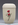 21340, MOH, DESIGN, BIO, TEC, URNE, URNEN, DESIGN, BIO, TEC, URNE, URNEN, DESIGN, BIO, TEC, URNE, URNEN, DESIGN, BIO, TEC, URNE, URNEN, DESIGN, BIO, TEC, URNE, URNEN, DESIGN, BIO, TEC, URNE, URNEN, DESIGN, BIO, TEC, URNE, LANDWEHR, BESTATTUNGSZUBEHÖR