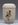 21340, ROS, NATURSTOFF, BIO, URNE, URNEN, AIRBRUSH, ROSE, BIO, URNE, URNEN, AIRBRUSH, ROSE, BIO, URNE, URNEN, AIRBRUSH, ROSE, BIO, URNE, URNEN, AIRBRUSH, ROSE, BIO, URNE, URNEN, AIRBRUSH, ROSE, BIO, URNE, URNEN, AIRBRUSH, ROSE, BIO, URNE, URNEN, AIRBRUSH