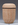 21450, Steinmehl, Zellulose beschichtet, ROSÉFARBIG, liniert, RUHEFORST, URNE, URNEN, BIO, RUHEFORST, URNE, URNEN, BIO, RUHEFORST, URNE, URNEN, BIO, RUHEFORST, URNE, URNEN, BIO, RUHEFORST, URNE, URNEN, BIO, RUHEFORST, URNE, URNEN, BIO, RUHEFORST, URNE
