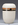 21510, TRANSFERBILD, RUHEFORST, NATURSTOFF, URNE, URNEN, BIO, Cremeweiss, De151korband, Motiv, Landschaft, RUHEFORST, NATURSTOFF, URNE, URNEN, BIO, RUHEFORST, NATURSTOFF, URNE, URNEN, BIO, RUHEFORST, NATURSTOFF, URNE, URNEN, BIO, RUHEFORST, NATURSTOFF