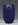 21820, KOBALT, BLAU, RUHEFORST, BIO, URNE, URNEN, RUHEFORST, BIO, URNE, URNEN, RUHEFORST, BIO, URNE, URNEN, RUHEFORST, BIO, URNE, URNEN, RUHEFORST, BIO, URNE, URNEN, RUHEFORST, BIO, URNE, URNEN, RUHEFORST, BIO, URNE, URNEN, RUHEFORST, BIO, URNE, ZUBEHÖR
