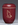 21825, H, GB, NATURSTOFF, URNE, BIO, URNEN, RUHEFORST, Weinrot, Betende Hand, Goldbandverzierung, URNE, BIO, URNEN, RUHEFORST, URNE, BIO, URNEN, RUHEFORST, URNE, BIO, URNEN, RUHEFORST, URNE, BIO, URNEN, RUHEFORST, URNE, BIO, URNEN, RUHEFORST, URNE, BIO
