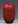 21825, WEINROT, NATURSTOFF, BIO, URNE, URNEN, NATURSTOFF, BIO, URNE, URNEN, NATURSTOFF, BIO, URNE, URNEN, NATURSTOFF, BIO, URNE, URNEN, NATURSTOFF, BIO, URNE, URNEN, NATURSTOFF, BIO, URNE, URNEN, NATURSTOFF, BIO, URNE, URNEN, LANDWEHR BESTATTUNGSZUBEHÖR