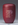 25340, BIO, URNE, URNEN, WEINROT, VELOURS, AIRBRUSH, ROSENBLÜTE, TRAUERTEXT, BIO,  BIO, URNE, URNEN, WEINROT, VELOURS, AIRBRUSH, ROSENBLÜTE, TRAUERTEXT, BIO,  BIO, URNE, URNEN, WEINROT, VELOURS, AIRBRUSH, ROSENBLÜTE, TRAUERTEXT, BIO,  BIO, URNE, URNEN