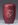 25341, BIO, DESIGN, URNE, URNEN, WEINROT, VELOURS, AIRBRUSH, HERZEN, 25341, BIO, DESIGN, URNE, URNEN, WEINROT, VELOURS, AIRBRUSH, HERZEN, 25341, BIO, DESIGN, URNE, URNEN, WEINROT, VELOURS, AIRBRUSH, HERZEN, 25341, BIO, DESIGN, URNE, URNEN, WEINROT, 25341