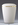26101, BIO, URNE, URNEN, cremeweiß, Goldband, gebürstet, BEERDIGUNG, 26101, BIO, URNE, URNEN, cremeweiß, Goldband, gebürstet, BEERDIGUNG, 26101, BIO, URNE, URNEN, cremeweiß, Goldband, gebürstet, BEERDIGUNG, 26101, BIO, URNE, URNEN, cremeweiß, Goldband