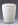 26105, NATURSTOFFURNE, NATURSTOFFURNE, NATURSTOFFURNE, NATURSTOFFURNE, NATURSTOFFURNE, NATURSTOFFURNE, NATURSTOFFURNE, NATURSTOFFURNE, NATURSTOFFURNE, NATURSTOFFURNE, NATURSTOFFURNE, NATURSTOFFURNE, NATURSTOFFURNE, NATURSTOFFURNE, 26105, 26105