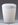 26131, NATUR, STOFF, BIO, URNEN, TAUBEN, 26131, NATUR, STOFF, BIO, URNEN, TAUBEN, 26131, NATUR, STOFF, BIO, URNEN, TAUBEN, 26131, NATUR, STOFF, BIO, URNEN, TAUBEN, 26131, NATUR, STOFF, BIO, URNEN, TAUBEN, 26131, NATUR, BIO, URNEN, ERSTKLASSIG, 26131