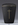 26205, URNE, BIO, KREUZ, VELOURS, RELIGION, 26205, URNE, BIO, KREUZ, VELOURS, RELIGION, 26205, URNE, BIO, KREUZ, VELOURS, RELIGION, 26205, URNE, BIO, KREUZ, VELOURS, RELIGION, 26205, URNE, BIO, KREUZ, VELOURS, RELIGION, 26205, URNE, BIO, KREUZ, VELOURS