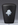 26210, URNE, BIO ,ROSE, NATUR, 