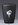 26211, NATURSTOFF, BIO, URNE, VELOURS, ROSE, 26211, NATURSTOFF, BIO, URNE, VELOURS, ROSE, 26211, NATURSTOFF, BIO, URNE, VELOURS, ROSE, 26211, NATURSTOFF, BIO, URNE, VELOURS, ROSE, 26211, NATURSTOFF, BIO, URNE, VELOURS, ROSE, 26211, NATURSTOFF, BIO, URNE