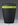 26221, BIO, URNE, GRÜN, CALLA, DEKORBAND, 26221, BIO, URNE, GRÜN, CALLA, DEKORBAND, 26221, BIO, URNE, GRÜN, CALLA, DEKORBAND, 26221, BIO, URNE, GRÜN, CALLA, DEKORBAND, 26221, BIO, URNE, GRÜN, CALLA, DEKORBAND, 26221, BIO, URNE, GRÜN, CALLA, DEKORBAND