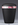 26230, BIO, URNE, LOGISCH, ABBAUBAR, VELOURS, ROSENBLÜTE, SCHÖN, 26230, BIO, URNE, LOGISCH, ABBAUBAR, VELOURS, ROSENBLÜTE, SCHÖN, 26230, BIO, URNE, LOGISCH, ABBAUBAR, VELOURS, ROSENBLÜTE, SCHÖN, 26230, BIO, URNE, LOGISCH, ABBAUBAR, VELOURS, ROSENBLÜTE