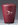 26302, NATURSTOFF, URNE, BIO, LOGISCH, ABBAUBAR, TAUBE, GOLD, WEIß, 26302, NATURSTOFF, URNE, BIO, LOGISCH, ABBAUBAR, TAUBE, GOLD, WEIß, 26302, NATURSTOFF, URNE, BIO, LOGISCH, ABBAUBAR, TAUBE, GOLD, WEIß, 26302, NATURSTOFF, URNE, BIO, LOGISCH, ABBAUBAR