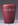 26304, NATURSTOFF, URNE, BIO, LOGISCH, ABBAUBAR, UNENDLICHKEIT, VELOURS, WEINROT, 26304, NATURSTOFF, URNE, BIO, LOGISCH, ABBAUBAR, UNENDLICHKEIT, VELOURS, WEINROT, 26304, NATURSTOFF, URNE, BIO, LOGISCH, ABBAUBAR, UNENDLICHKEIT, VELOURS, WEINROT, 26304