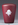 26310, NATURSTOFF, URNE, BIO, LOGISCH, ABBAUBAR, AIRBRUSH, VELOURS, ROSE, AIRBRUSH, 26310, NATURSTOFF, URNE, BIO, LOGISCH, ABBAUBAR, AIRBRUSH, VELOURS, ROSE, AIRBRUSH, 26310, NATURSTOFF, URNE, BIO, LOGISCH, ABBAUBAR, AIRBRUSH, VELOURS, ROSE, AIRBRUSH