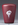 26311, NATURSTOFF, URNE, BIO, LOGISCH, ABBAUBAR, CALLA, VELOURS, WEINROT, 26311, NATURSTOFF, URNE, BIO, LOGISCH, ABBAUBAR, CALLA, VELOURS, WEINROT, 26311, NATURSTOFF, URNE, BIO, LOGISCH, ABBAUBAR, CALLA, VELOURS, WEINROT, 26311, NATURSTOFF, URNE, BIO