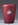 26312, NATURSTOFF, URNEN, BIO, LOGISCH, ABBAUBAR, KERZE, VELOURS, AIRBRUSH, MOTIV, 26312, NATURSTOFF, URNEN, BIO, LOGISCH, ABBAUBAR, KERZE, VELOURS, AIRBRUSH, MOTIV, 26312, NATURSTOFF, URNEN, BIO, LOGISCH, ABBAUBAR, KERZE, VELOURS, AIRBRUSH, MOTIV, 26312