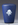 26410, URNE, BIO, LOGISCH, ABBAUBAR, ROSE, BLAU, VELOURS, AIRBRUSH, ROSE, 26410, URNE, BIO, LOGISCH, ABBAUBAR, ROSE, BLAU, VELOURS, AIRBRUSH, ROSE, 26410, URNE, BIO, LOGISCH, ABBAUBAR, ROSE, BLAU, VELOURS, AIRBRUSH, ROSE, 26410, URNE, BIO, LOGISCH
